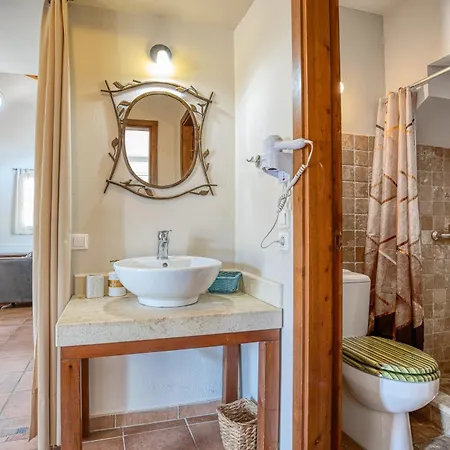 Dom wakacyjny Casa Nuova Liapades